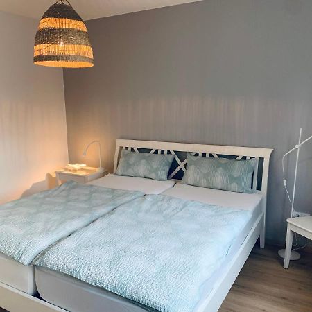Ferienwohnung 3 Tannen In Bad Kissingen Zewnętrze zdjęcie