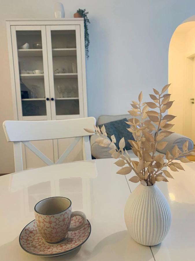 Ferienwohnung 3 Tannen In Bad Kissingen Zewnętrze zdjęcie